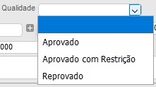 eqw0005_recebimentoavaliacao