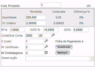 eqw0005_recebimentos_itens1_corpo0002