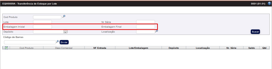 eqw0009a_transf_estoque