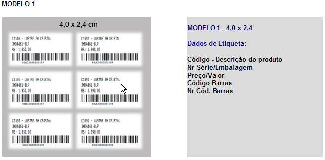 etiqueta_modelo1