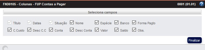 fnd0105_colunas_a_pagar