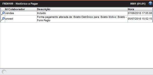 fnd0109_historico_pagar