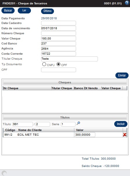 fnd0201_cheque_terceiros