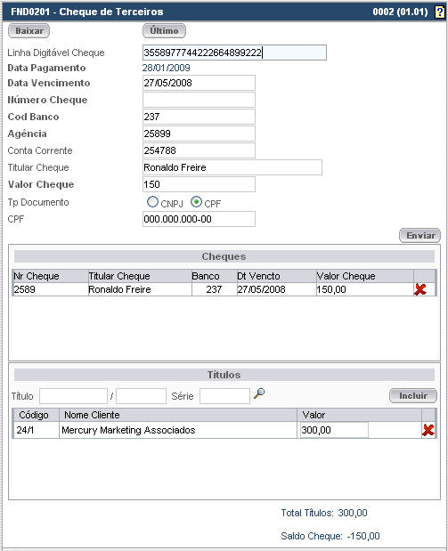 fnd0201_cheque_terceiros_0002