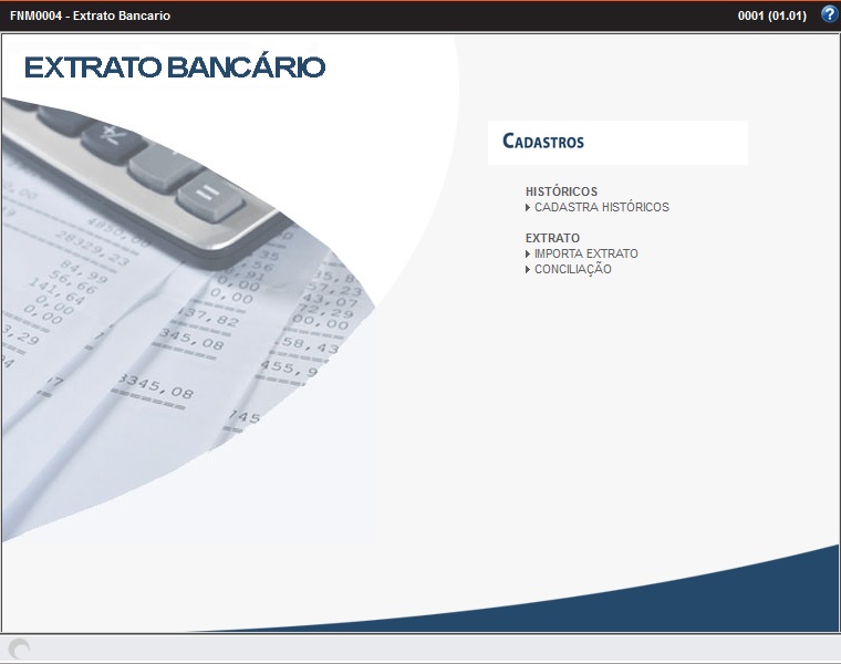 fnm0004_extrato_bancario