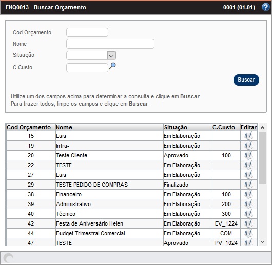 fnq0013_buscar_orcamento