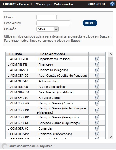 fnq0019_busca_ccusto_colaborador
