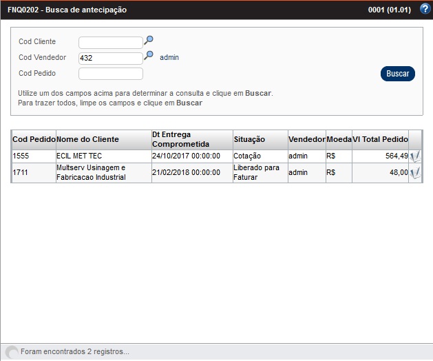 fnq0202_busca_antecipacao