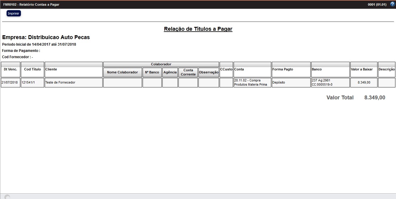 fnr0102_impressao_relatorio_contas_a_pagar