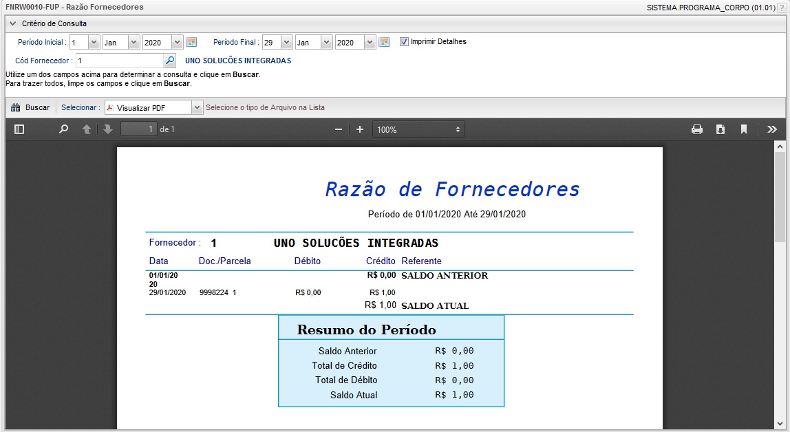 fnrw0010_fup_razao_fornecedores