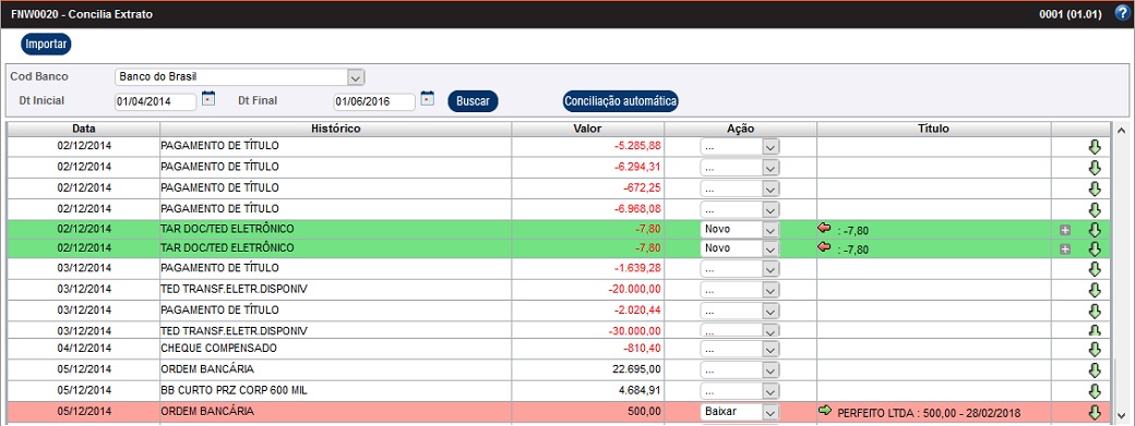 fnw0020_concilia_extrato_conciliacao_automatica