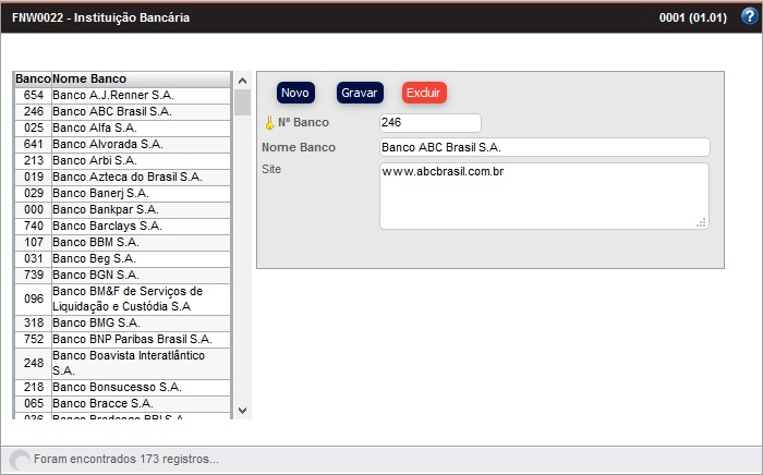 fnw0022_instituicao_bancaria