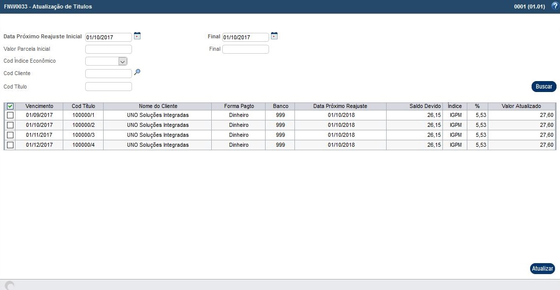 fnw0033_atualizacao_titulos