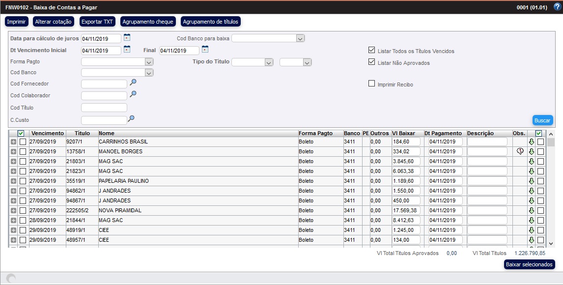 fnw0102__baixa_contas_pagar