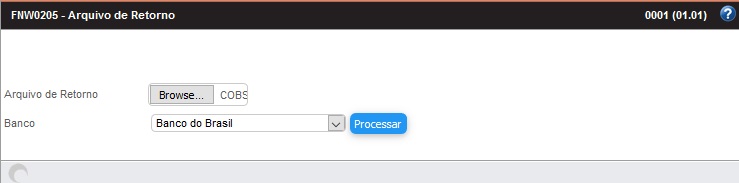 fnw0205_financeiro_arquivo_retorno