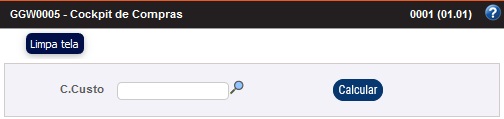 ggw0005_cockpit_compras_toolbar