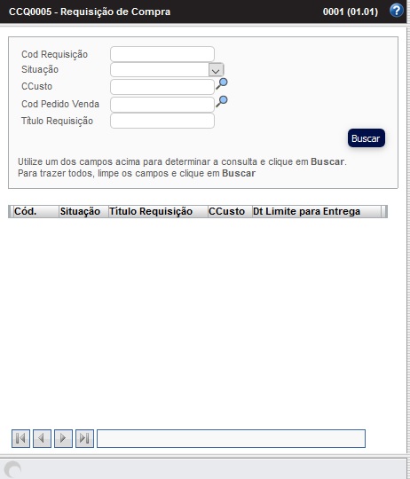ccq0005_requisição_compra