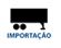 icone_compras3