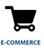 icone_ecommerce