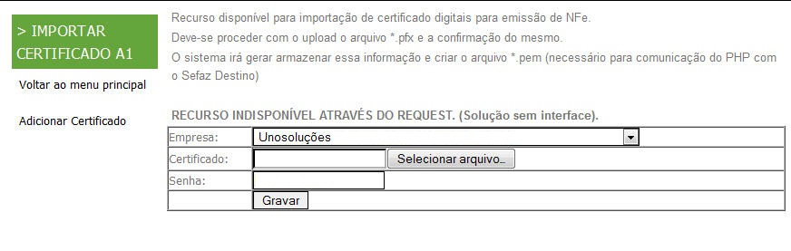 importar_certificado