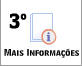 mais_informacoes