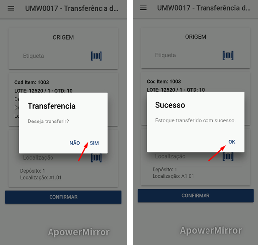 manual_app_umw0017_transf_de_estoque_011