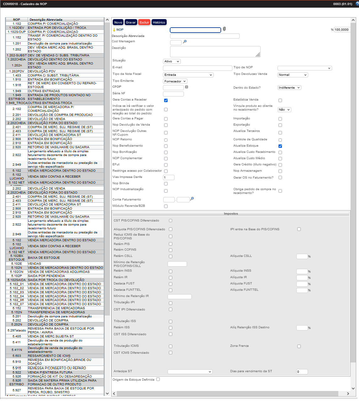 manual_cdw0018corpo0003_001