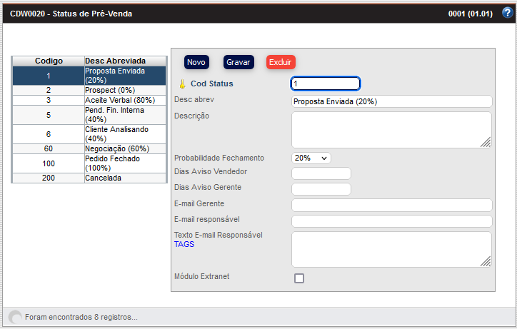 manual_cdw0020_statusprevenda_001