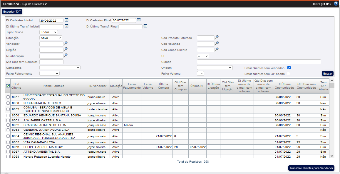 manual_cdw0077A_fupdeclientes2_0001