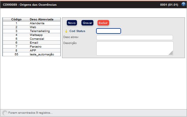 manual_cdw0089_origemdasocorrencias