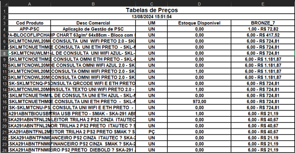 manual_cdw0211_corpoExcel_02