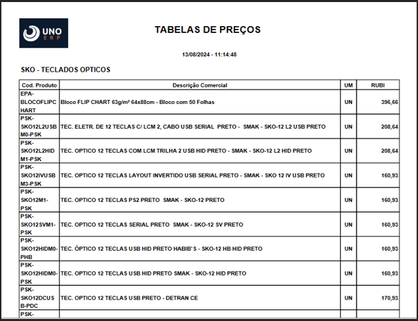 manual_cdw0211_corpopdf0002_02