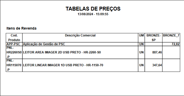 manual_cdw0211_corpopdf0003_02