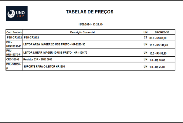 manual_cdw0211_corpopdf0004_02