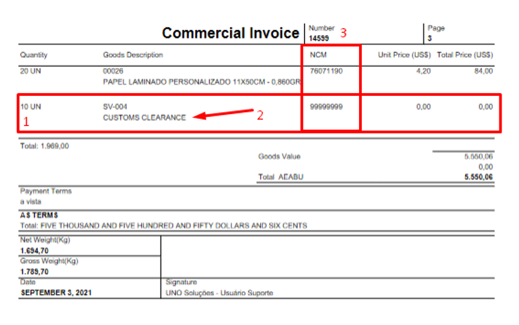 manual_cer0001_invoice_corpo0001_01