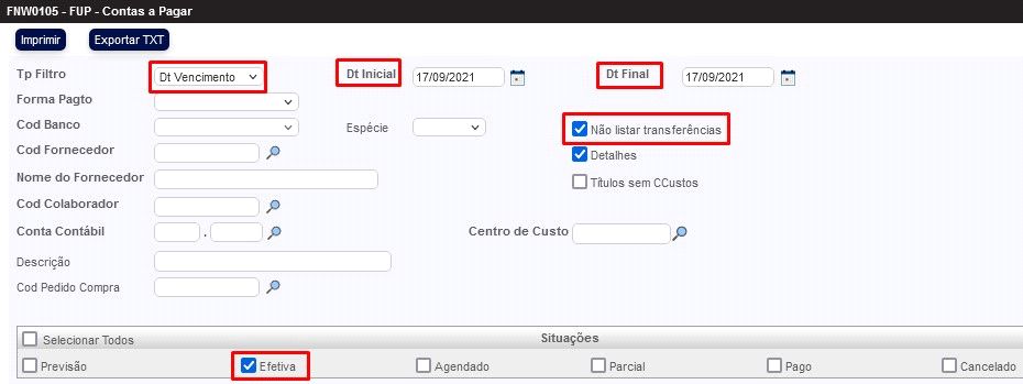 manual_cockpitfinanceiro_009