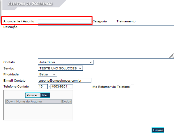 manual_extranet_corpo0002_005