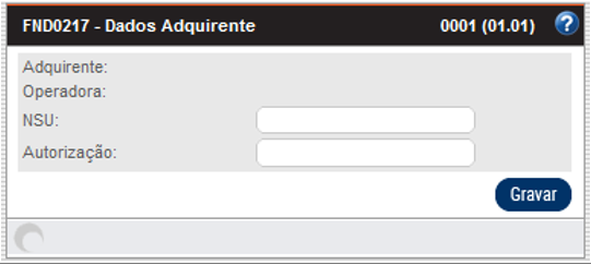 manual_fnd0217_dadosadquirente_001
