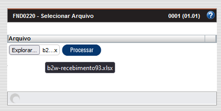 manual_fnd0220_selecionararquivo_corpo0001_003