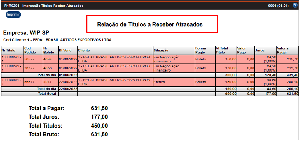 manual_fnr0201_impressaotitulosreceberatrasados_corpo0001_002