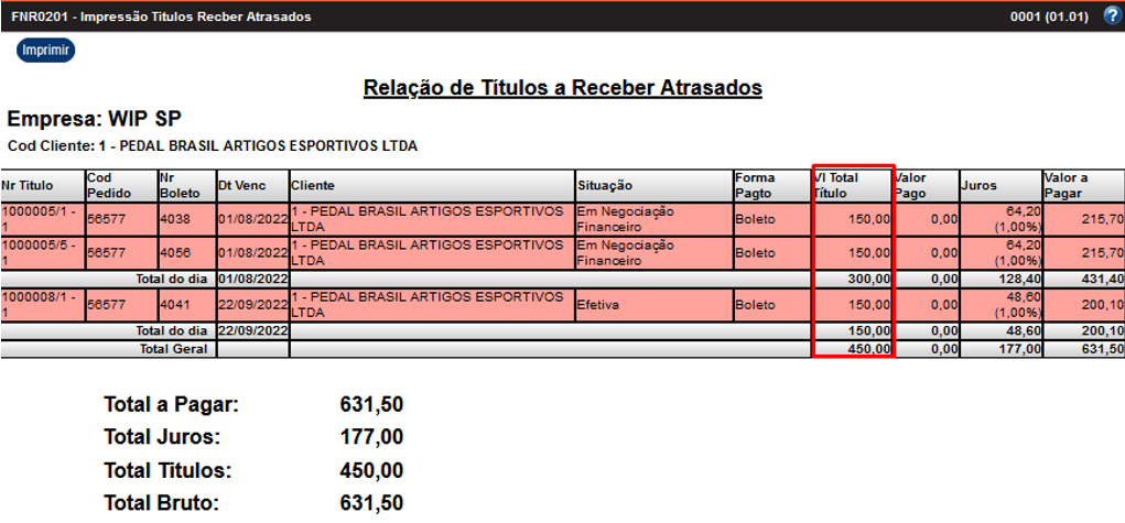 manual_fnr0201_impressaotitulosreceberatrasados_corpo0001_006