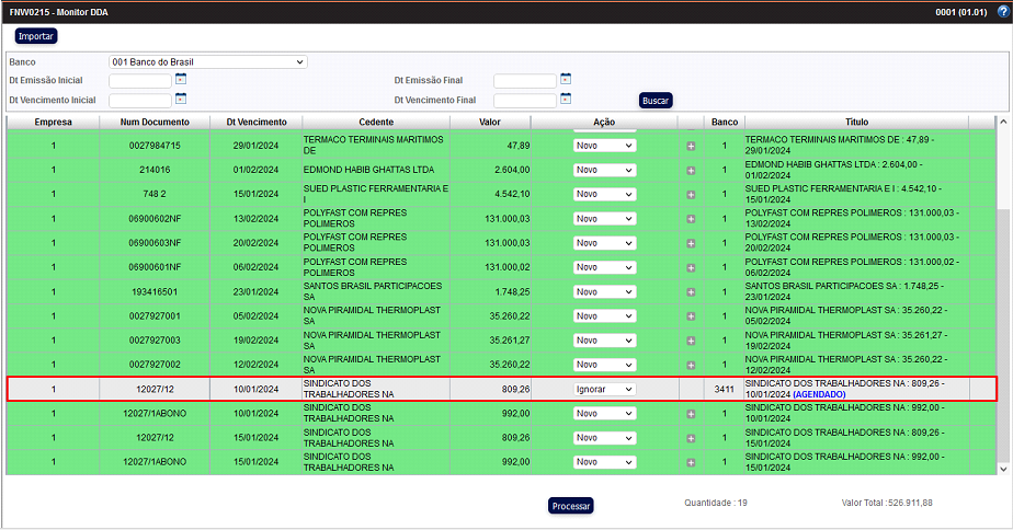 manual_fnw0215_monitordda_novoscampos