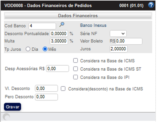 manual_vdd0008_novocampopercdesconto