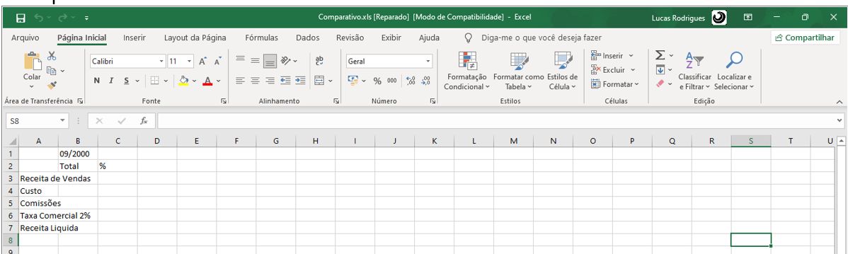 manual_vdr0008_comparativo_famcomercial_03