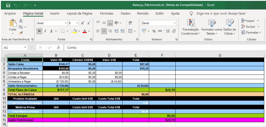 manual_vdr0010_balancopatrimonial_003