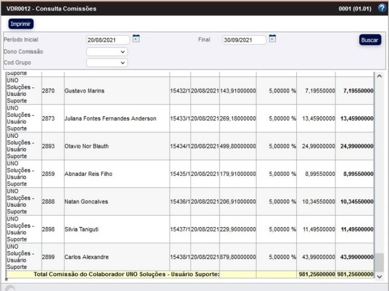 manual_vdr0012_consultacomissoes_01