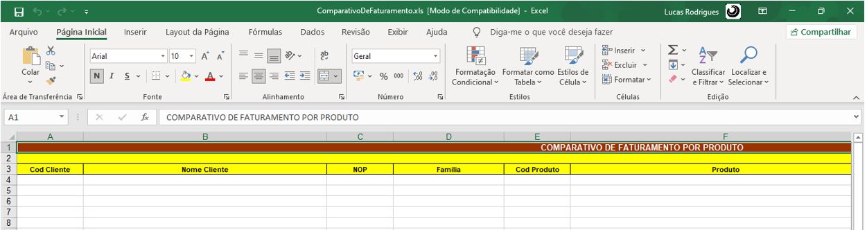 manual_vdr0025_comparativofaturamento_02