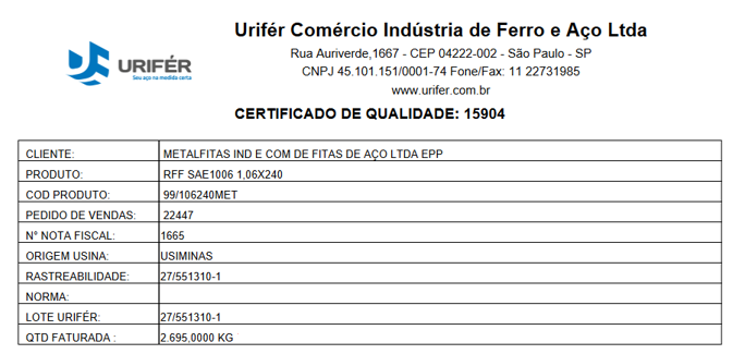 manual_vdw0082_certificadocliente_corpo0001_003