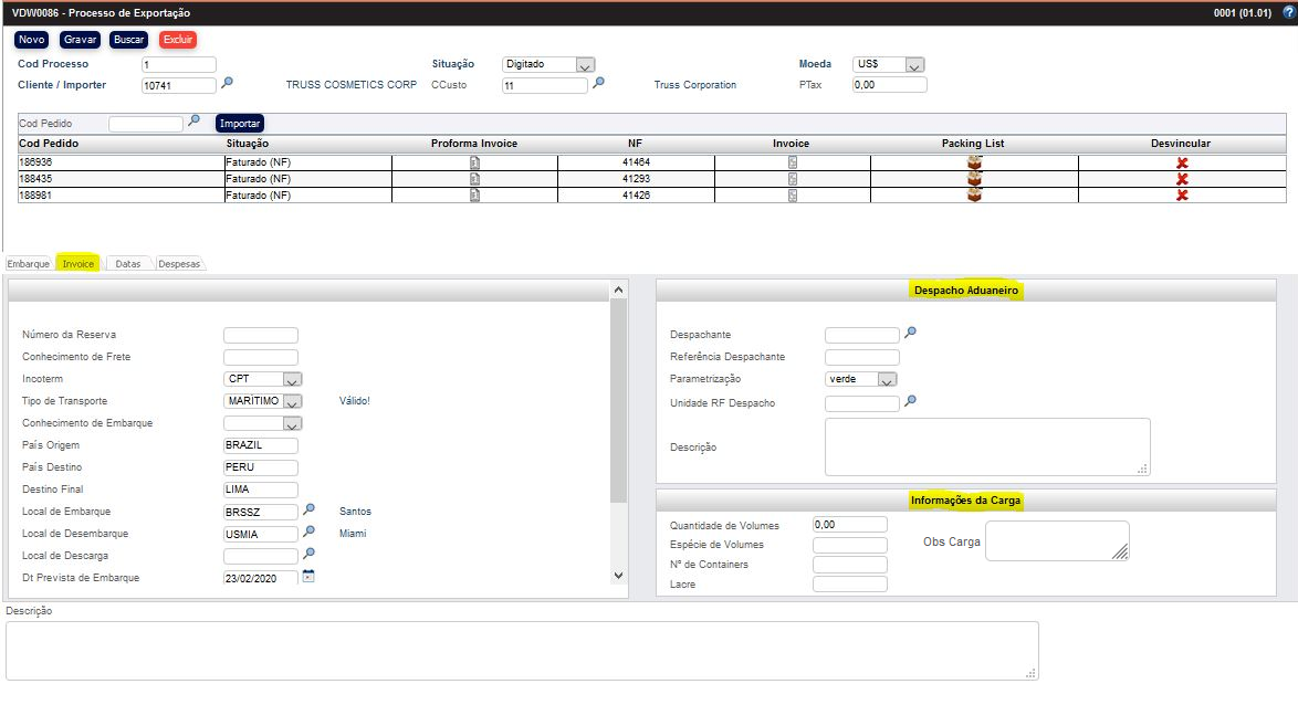 manual_vdw0086_processodeexportacao_campoobs_001