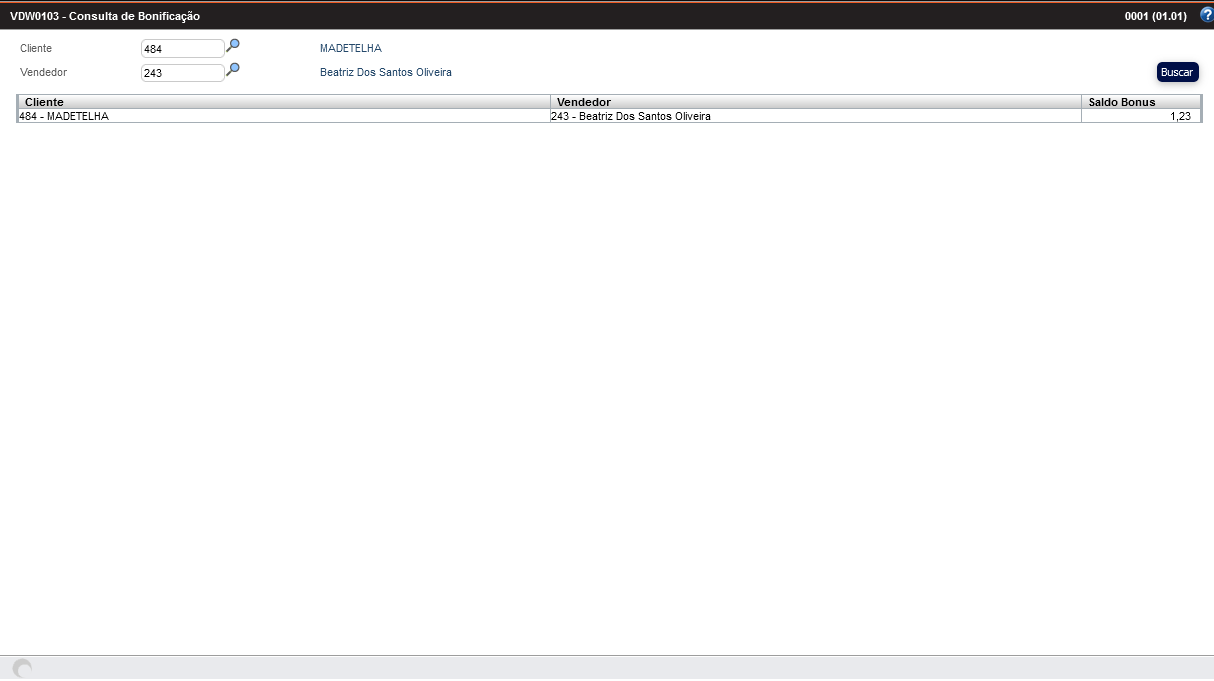 manual_vdw01013_consultadebonificacao_corpo0001